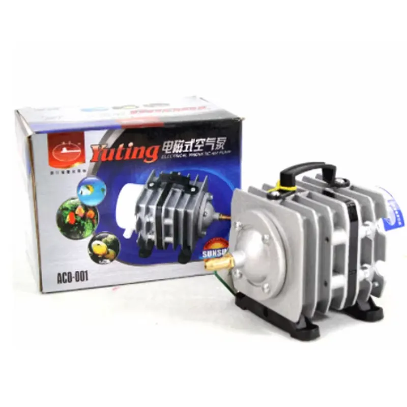 Aquarium Marine - For Sunsun ACO-001 ACO-002 ACO-003 ACO-004