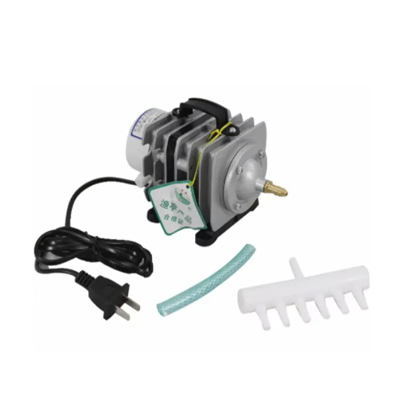 For Sunsun ACO-001 ACO-002 ACO - Aquarium Marine ulasan dan harga