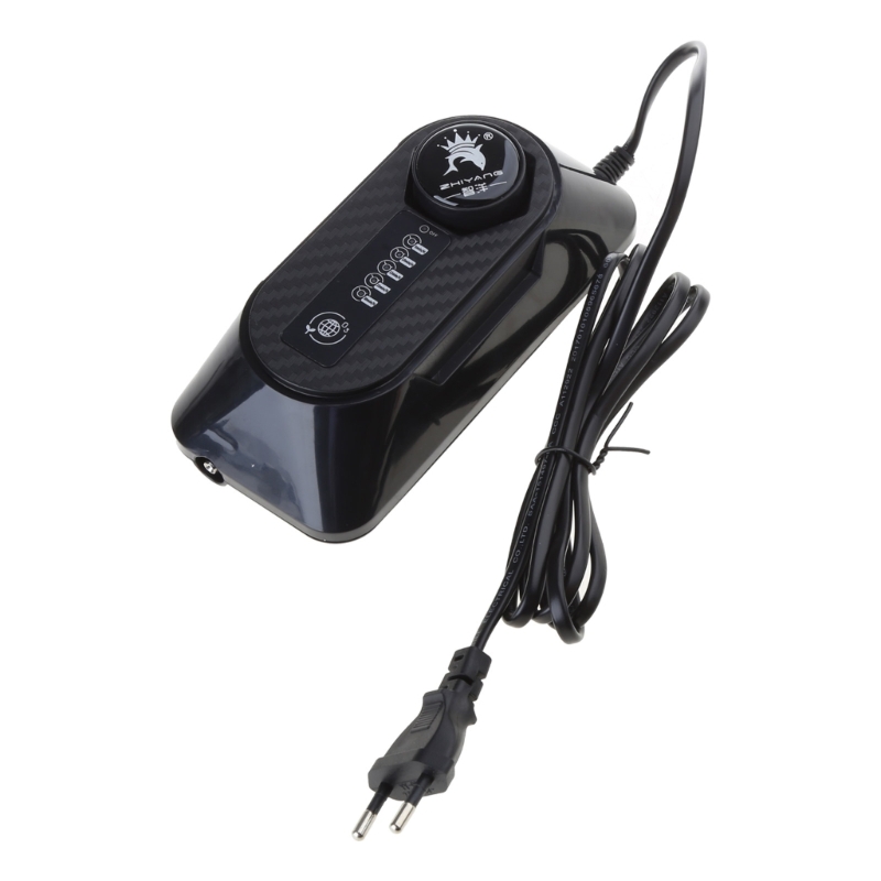 Adjustable 120mg Portable Aqua - Marine Aquarium Ozone Generator ulasan dan harga