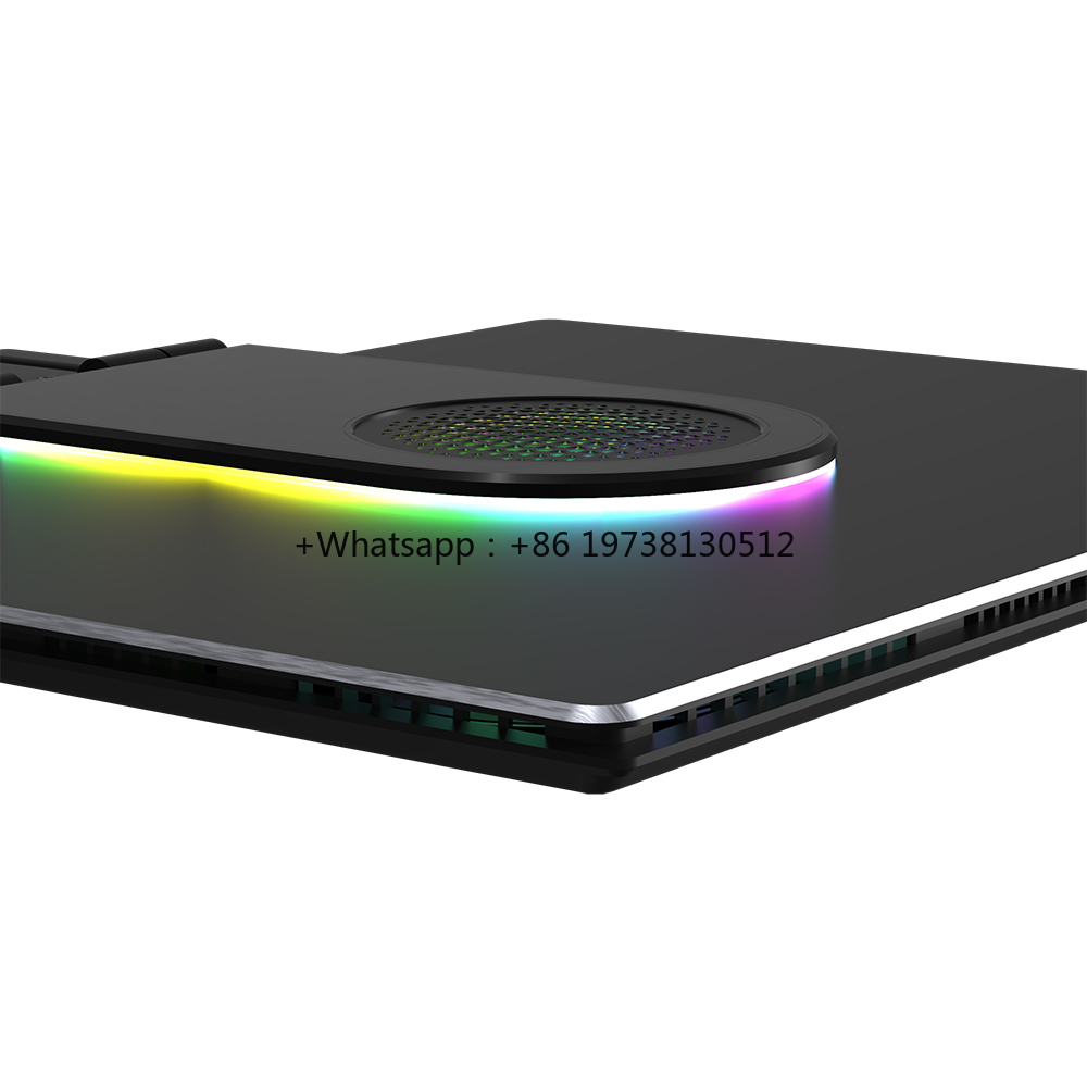Ethereal Infinite E8-230 Multi - Aquarium Marine ulasan dan harga