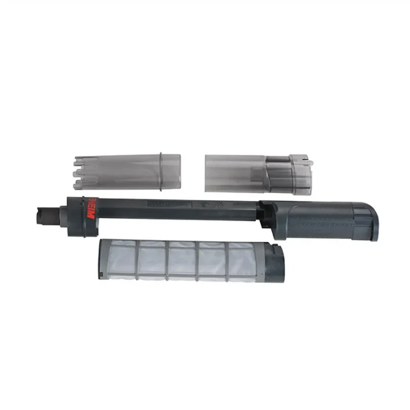 EHEIM Quick Vacpro Automatic G - Marine Aquarium Gravel ulasan dan harga