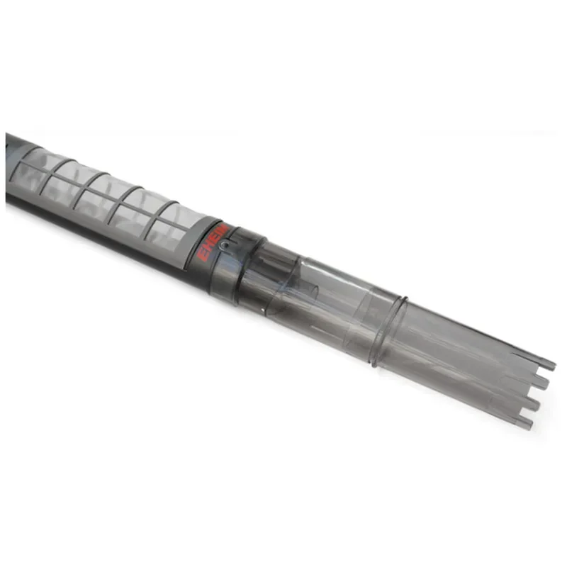 EHEIM Quick Vacpro Automatic G - Marine Aquarium Gravel ulasan dan harga