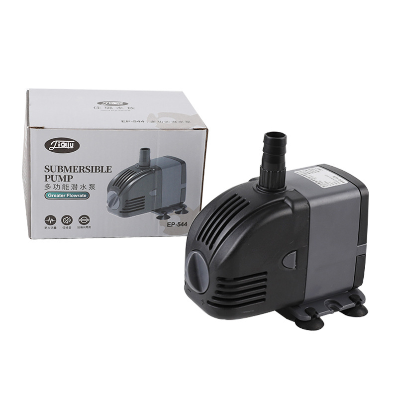 220V SUNSUN Low Water Level Ad - Aquarium Blue Marine Reef 60 ulasan dan harga