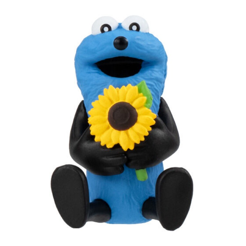 BANDAI PUPPET SUNSUN Modeling  - Aquarium Blue Marine Reef 60 ulasan dan harga