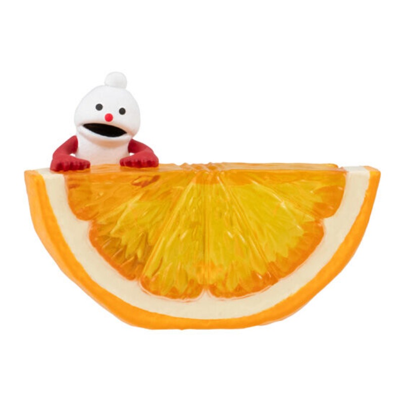 BANDAI PUPPET SUNSUN Modeling  - Aquarium Blue Marine Reef 60 ulasan dan harga