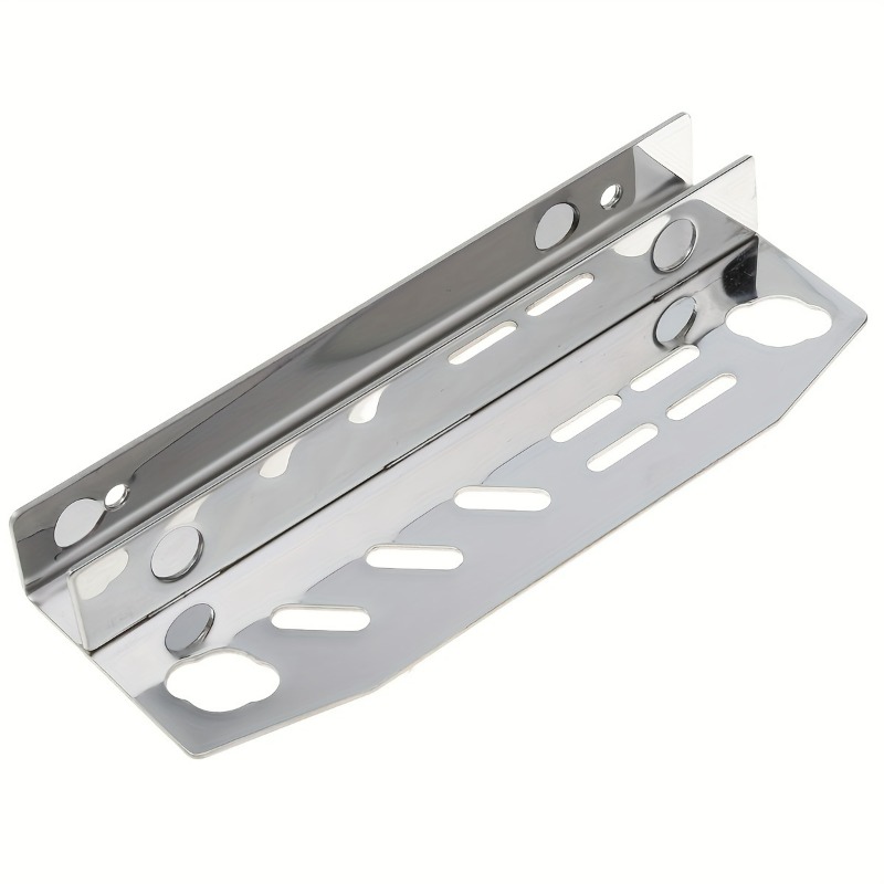 Stainless Steel Aquarium Clean - Aquarium Marine ulasan dan harga