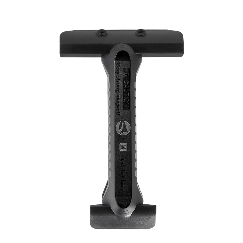 Magnetic Aquarium Fish Tank Gl - Marine Aquarium Glass Scraper ulasan dan harga