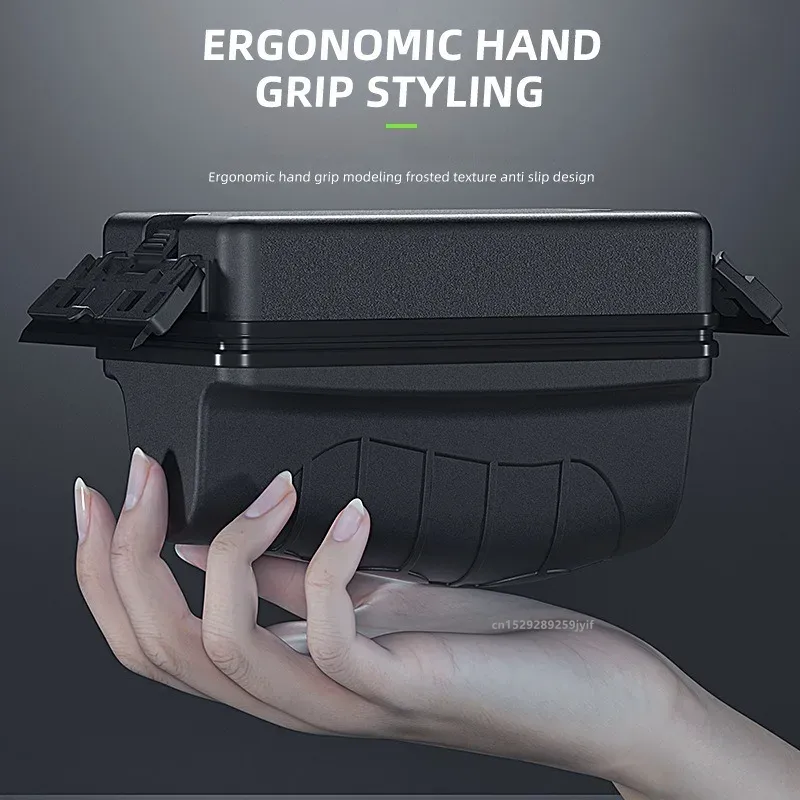 Small Magnetic Aquarium Fish T - Marine Aquarium Glass Scraper ulasan dan harga