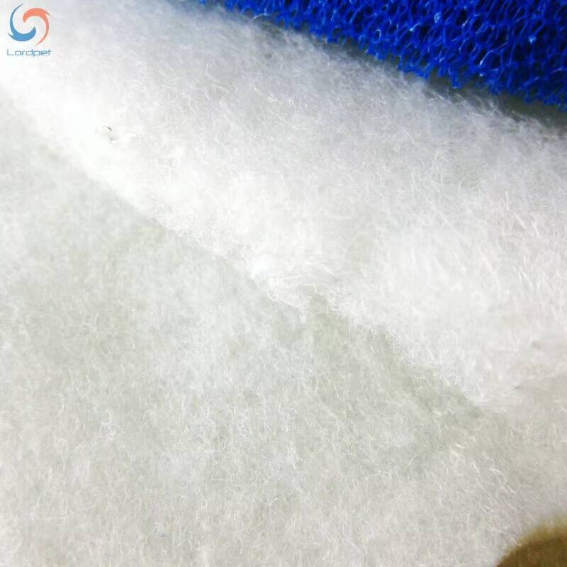 1/2/5 PCS Aquarium Replacement - Aquarium Blue Marine Reef 60 ulasan dan harga