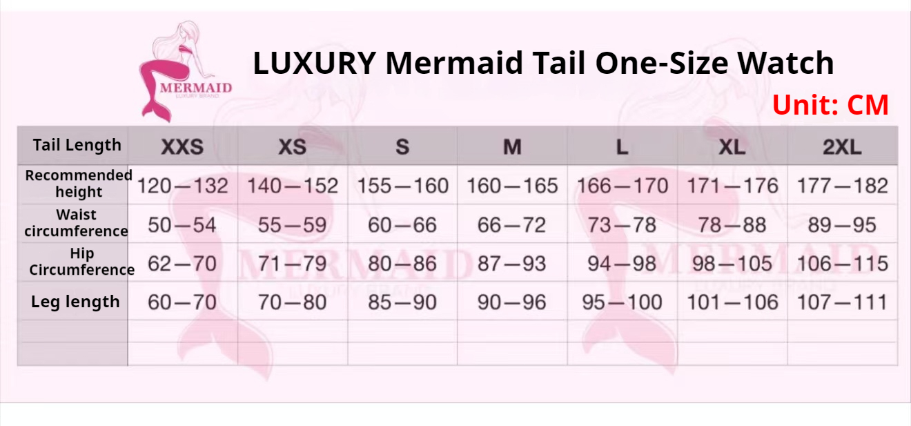 New Flower Green Mermaid Tail  - Aquarium Marine ulasan dan harga