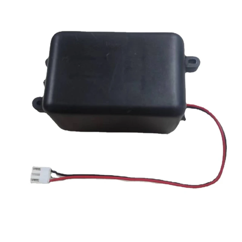 Air Pump Mini Vacuum M800 110V - Marine Aquarium Ozone Generator ulasan dan harga