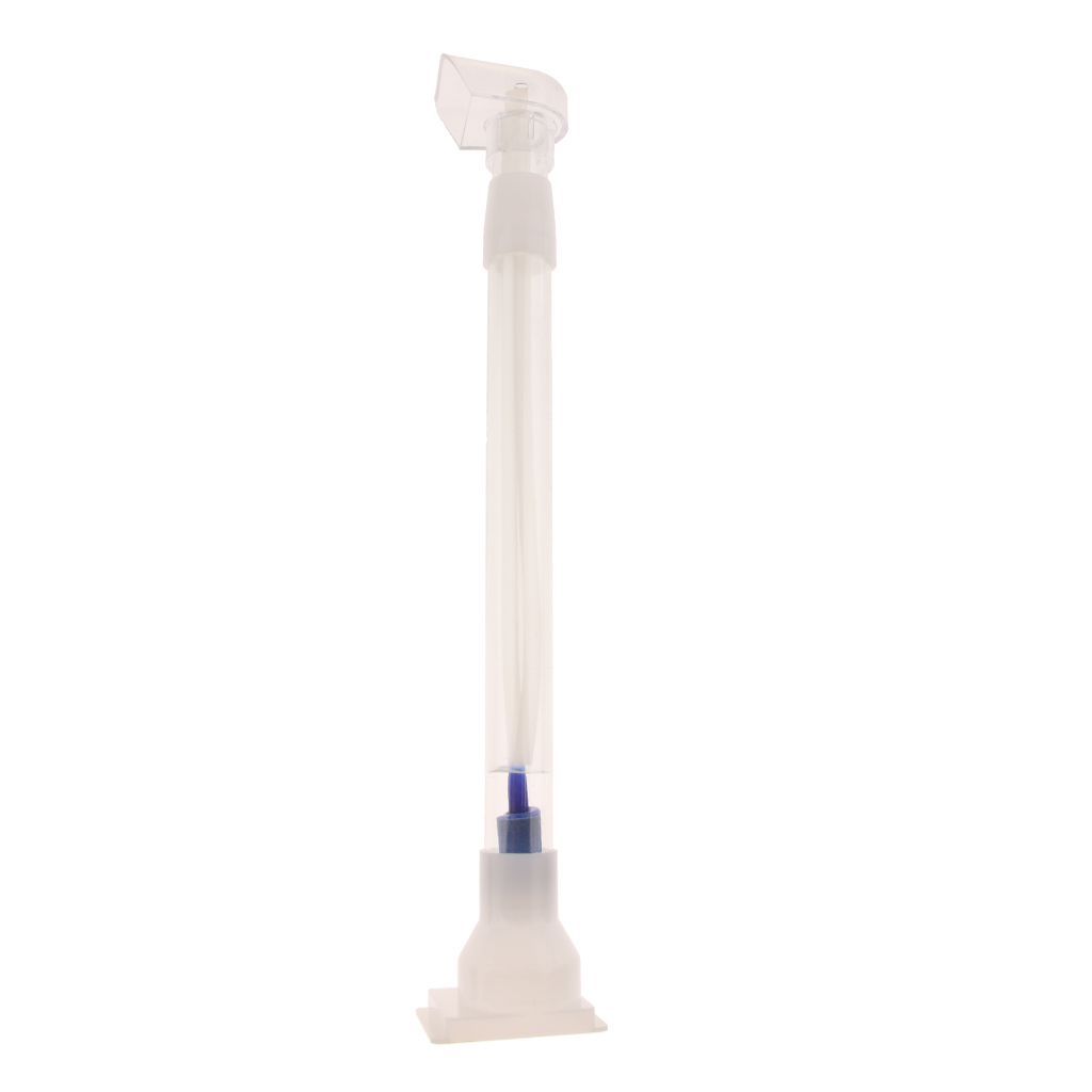 Under Gravel Filter Air Pipe M - Marine Aquarium Gravel ulasan dan harga
