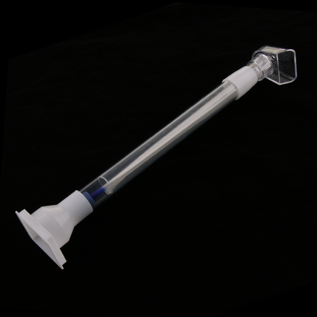 Under Gravel Filter Air Pipe M - Marine Aquarium Gravel ulasan dan harga