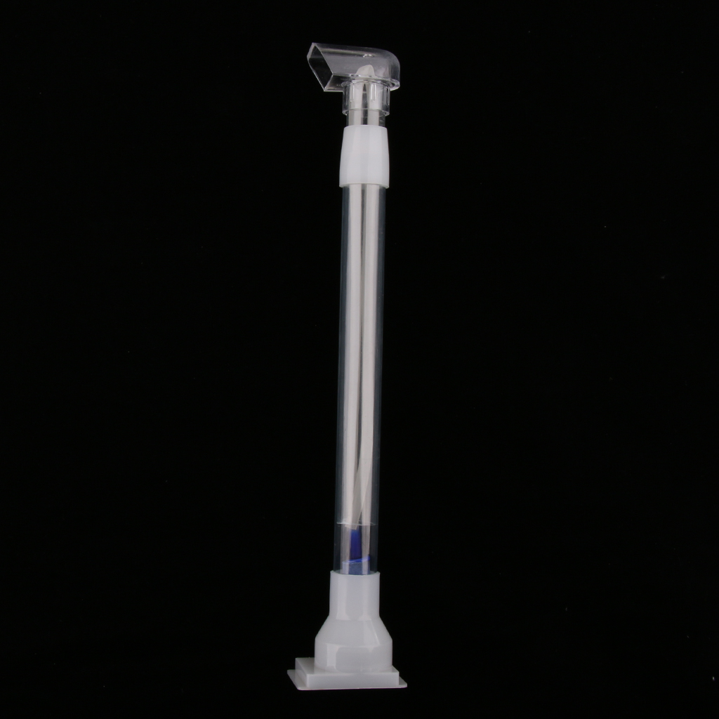 Under Gravel Filter Air Pipe M - Marine Aquarium Gravel ulasan dan harga