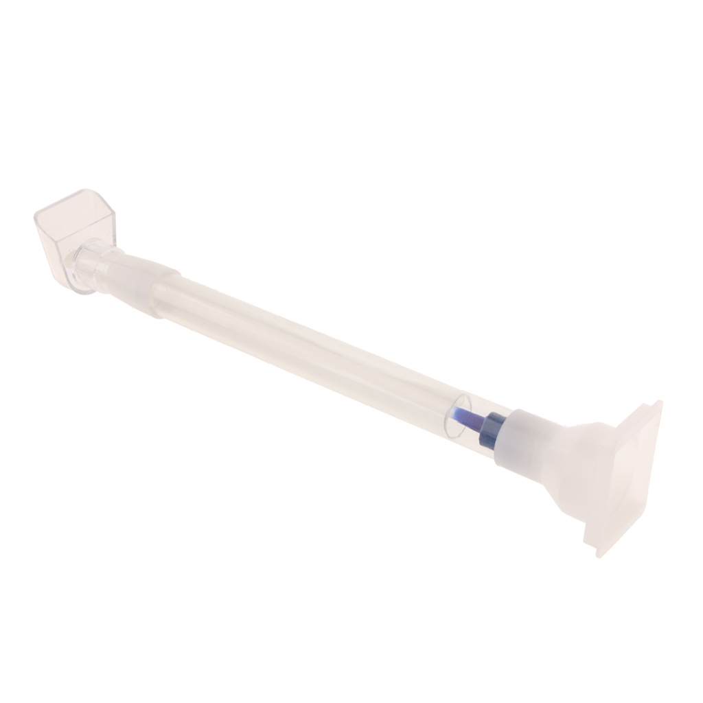 Under Gravel Filter Air Pipe M - Marine Aquarium Gravel ulasan dan harga