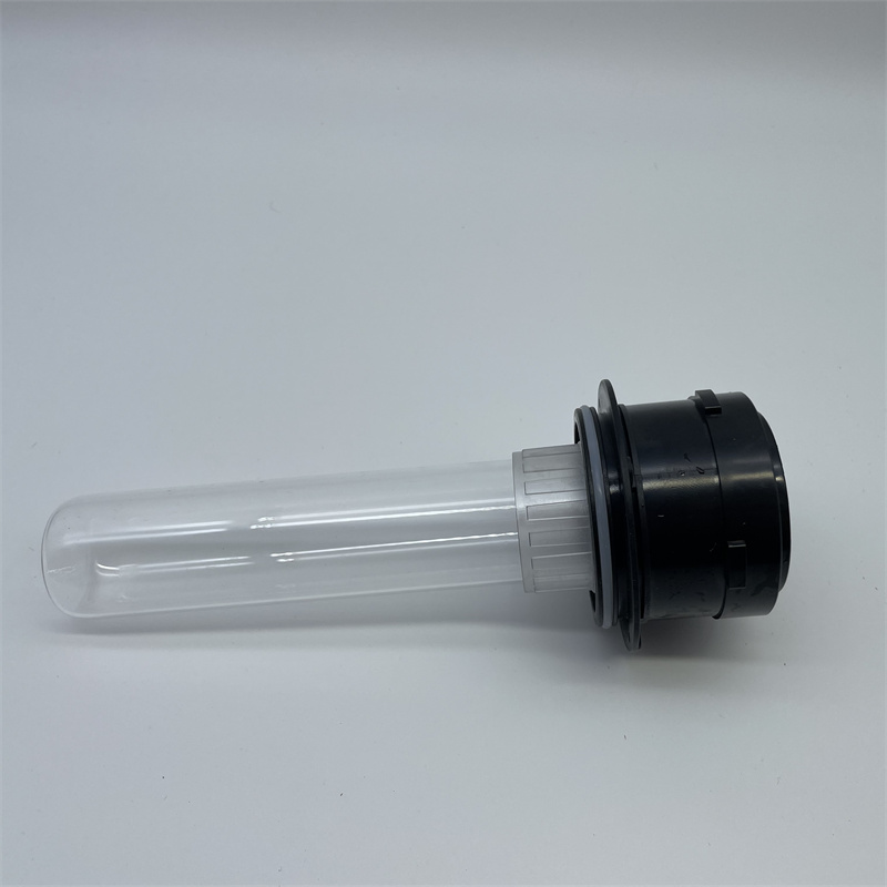 SUNSUN HW-5000 filter pump ori - Aquarium Blue Marine Reef 60 ulasan dan harga