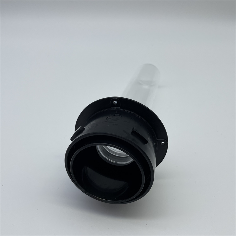 SUNSUN HW-5000 filter pump ori - Aquarium Blue Marine Reef 60 ulasan dan harga