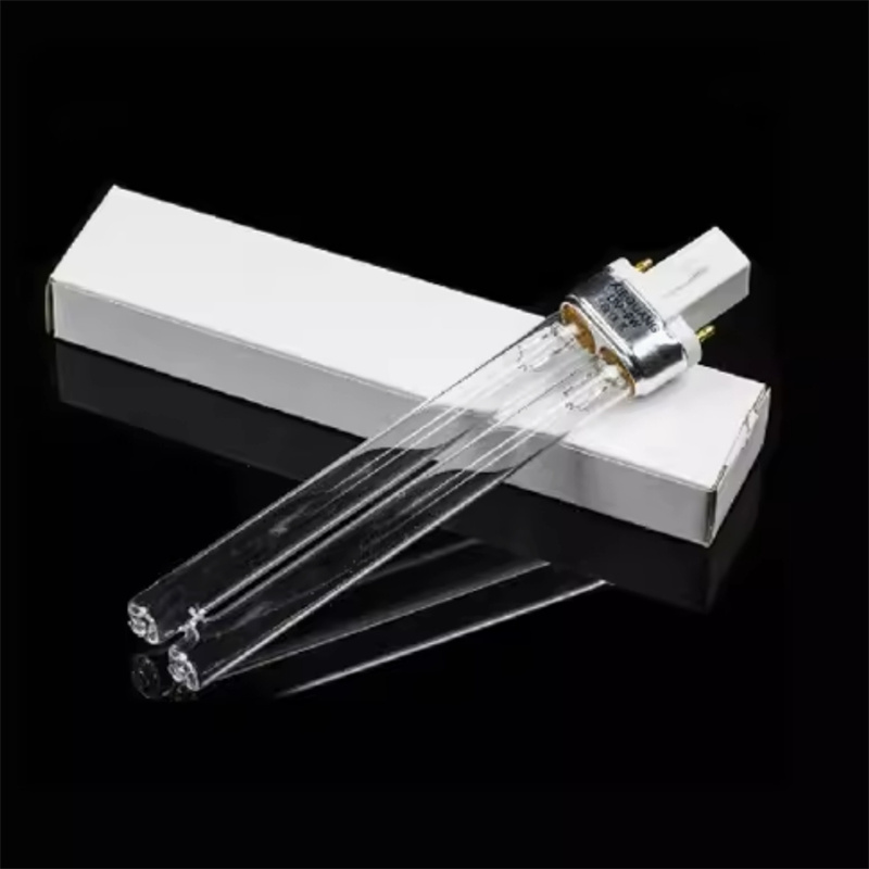 SUNSUN HW-5000 filter pump ori - Aquarium Blue Marine Reef 60 ulasan dan harga