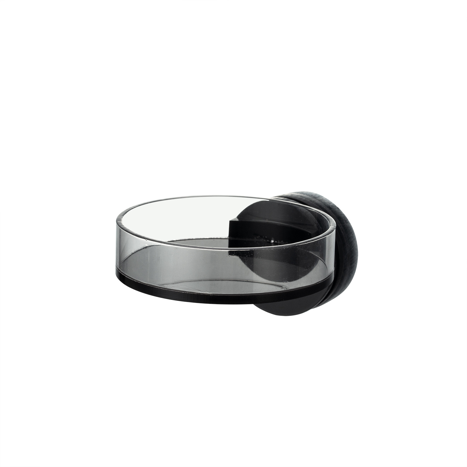 Marine Sources 70mm Black Magn - Aquarium Marine ulasan dan harga