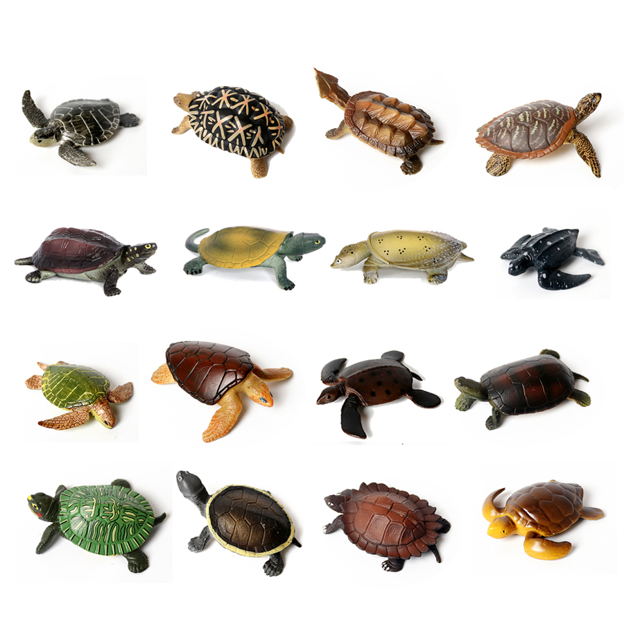 Realistic Miniatures Marine Li - Aquarium Marine ulasan dan harga